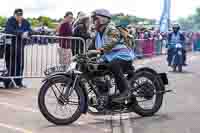 Vintage-motorcycle-club;eventdigitalimages;no-limits-trackdays;peter-wileman-photography;vintage-motocycles;vmcc-banbury-run-photographs